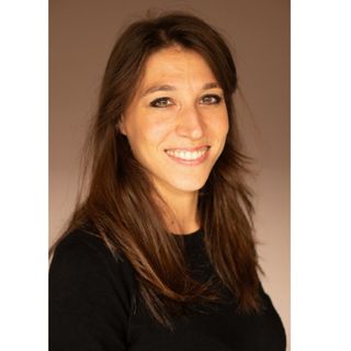 Ingrandire l'immagine: Alessandra De Marchi, fisioterapista Treviso