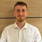 Fernando Añorbe Velasco