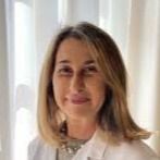 Ingrandire l'immagine: Simona Alicino, ortodontista Roma