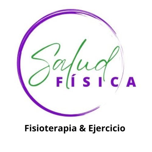 Luis Gurria, Fisioterapeuta San Fernando