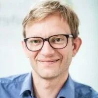 Ingo Dohrmann, Heilpraktiker Hamburg