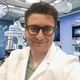 Dr. Vincenzo Consalvo