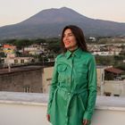 Dott.ssa Patrizia Marone