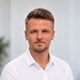 Łukasz Tatoj