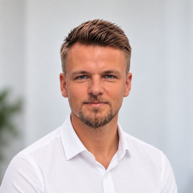 Łukasz Tatoj