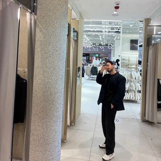 Furkan Okka, Fizyoterapi Ve Rehabilitasyon İstanbul