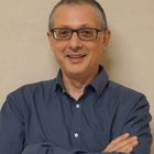 Dr. Tullio Matteo Fanti