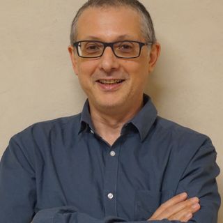 Dr. Tullio Matteo Fanti