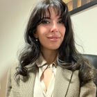 Dott.ssa Paola Vitale