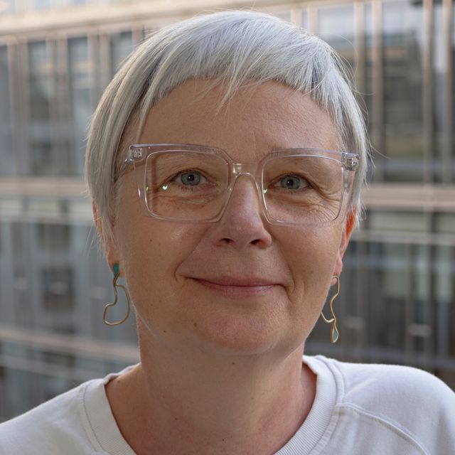 Beata Kupiec, psychoterapeuta Siedlce