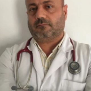 Ali Ersun Kaya, Çocuk Alerjisi İzmit