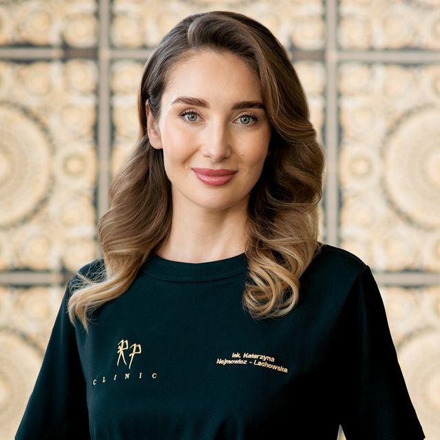 Katarzyna Najmowicz