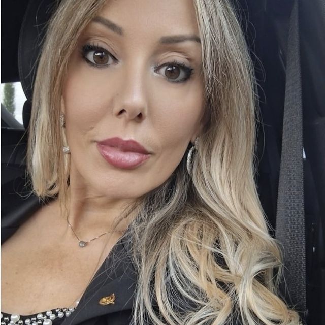 Emanuela Pezzuto, psicologo Lecce