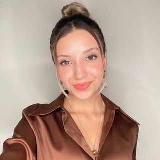 Aslı Çalışkan, Diyetisyen İstanbul