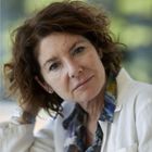 Dott.ssa Francesca Mancini