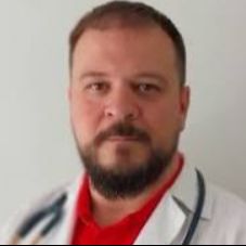 Alfonso Fernández Romera