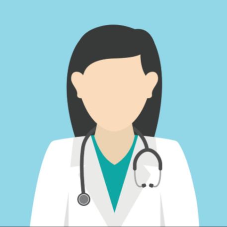 Lorena Tanda, gastroenterologo Sassari