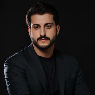 Mazlum Tapkan, Psikolojik Danışma ve Rehberlik Antalya