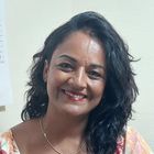 Dott.ssa Diana Milena Pineda Quenza