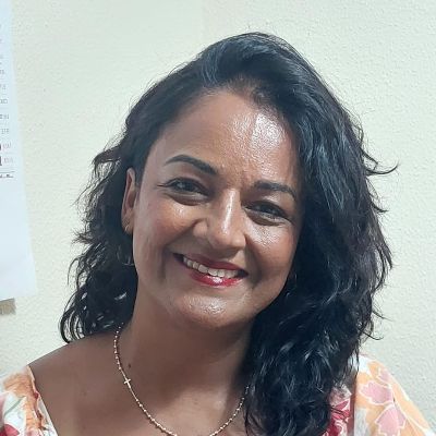 Diana Milena Pineda Quenza, psicologo Roma