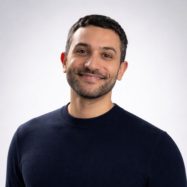 Milo Rafael Timraz, Médico estético Málaga