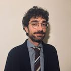 Dott. Ferdinando Elia