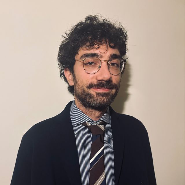 Ferdinando Elia, psichiatra Firenze