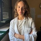 Dott.ssa Sara Maurantonio