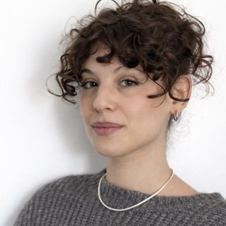 Dott.ssa Giulia Perillo