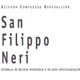 Cinzia Bernardi, anatomopatologo Roma