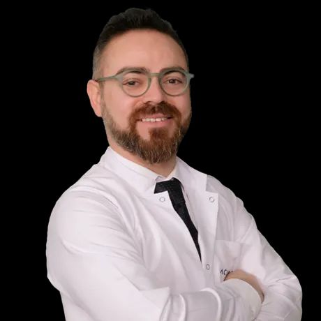 Giray Girgin, Çocuk Sağlığı Ve Hastalıkları İstanbul