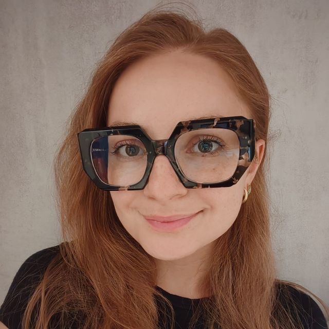 Giorgia Piras, psicologo clinico Cagliari