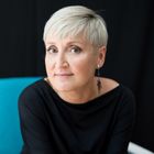 lic. Agnieszka  Warpas