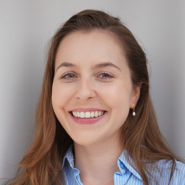 Kinga  Buraczyńska, psychiatra dziecięcy Szczecin