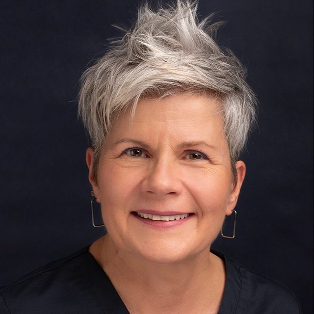 Hanna Sobota, stomatolog Poznań