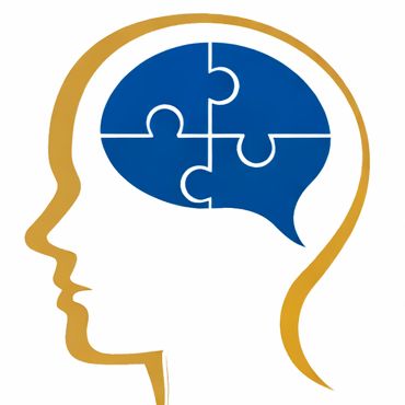 Carlos González Pérez, Psicólogo Lugo