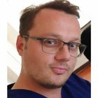 lek. Marek Zubrzycki