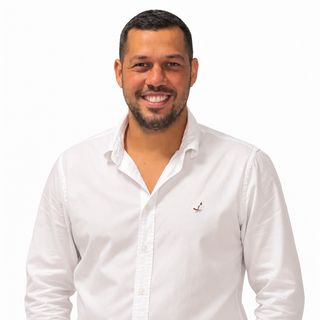Tuğberk Kızıl, Fizyoterapi Ve Rehabilitasyon Muğla