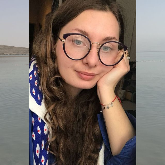 Weronika Felicja Bandarzewska, psycholog Jaworzno