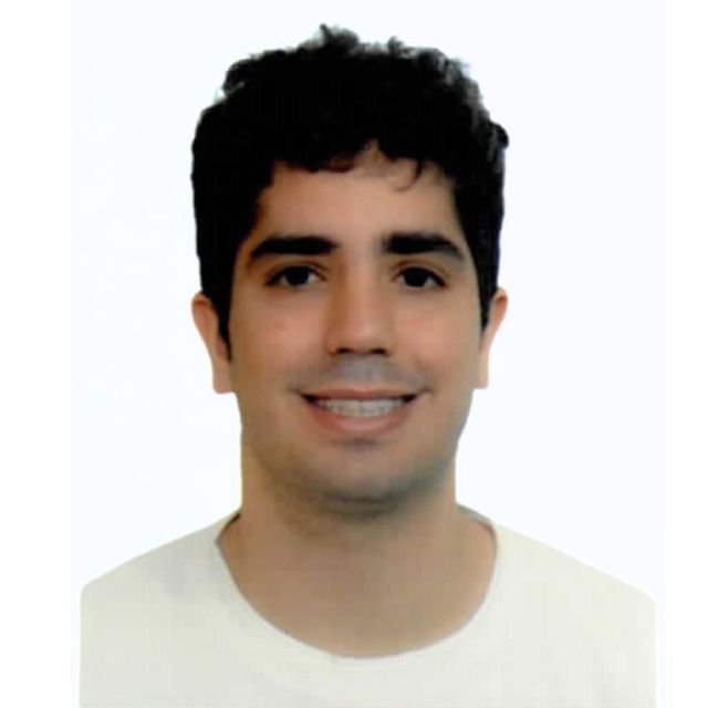 Pierangelo Calculli, fisioterapista Torino