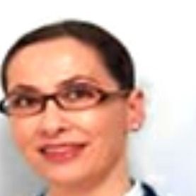 Shebal Preshova, Zahnarzt Seligenstadt