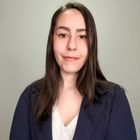  Desirée Delgado González