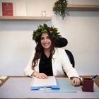 Dott.ssa Alice Foderaro