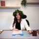 Alice Foderaro