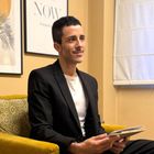  Antonio Corral Perez