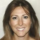 Dott.ssa Rosalia Paternoster