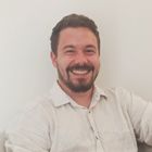 Dott. Massimiliano Nardi