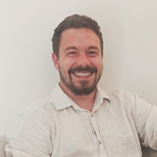 Dott. Massimiliano Nardi