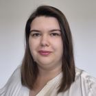 mgr Aldona  Lipińska 