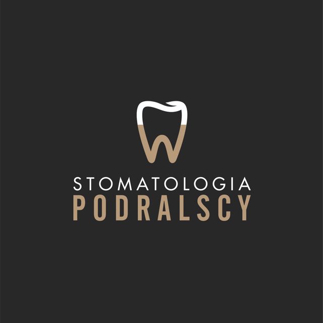 Andrzej Podralski, stomatolog Gdańsk